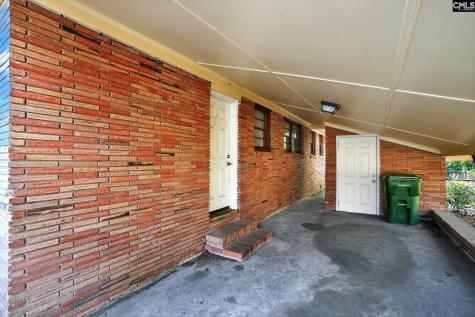 1622 Wynnewood Road Columbia SC 29223
