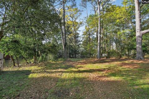1622 Wynnewood Road Columbia SC 29223