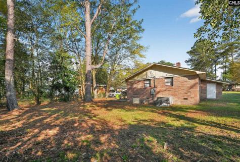1622 Wynnewood Road Columbia SC 29223