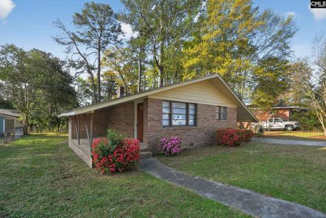 1622 Wynnewood Road Columbia SC 29223