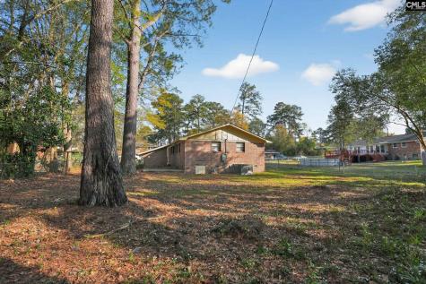 1622 Wynnewood Road Columbia SC 29223