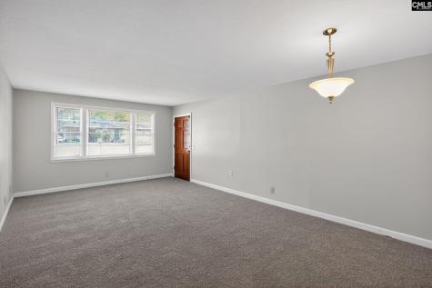 1622 Wynnewood Road Columbia SC 29223