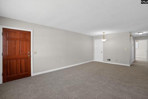 1622 Wynnewood Road Columbia SC 29223
