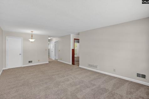 1622 Wynnewood Road Columbia SC 29223