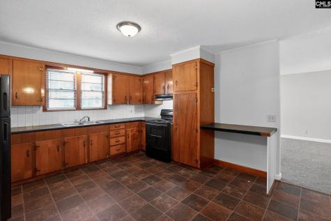 1622 Wynnewood Road Columbia SC 29223