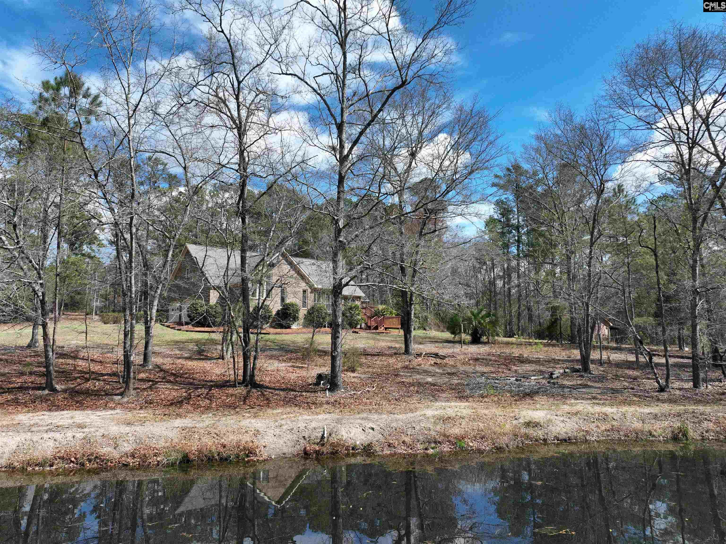141 Woodstork Way Lexington SC 29073