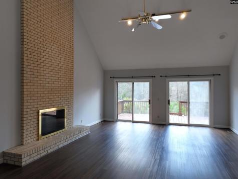 141 Woodstork Way Lexington SC 29073