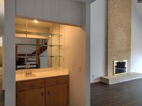 141 Woodstork Way Lexington SC 29073