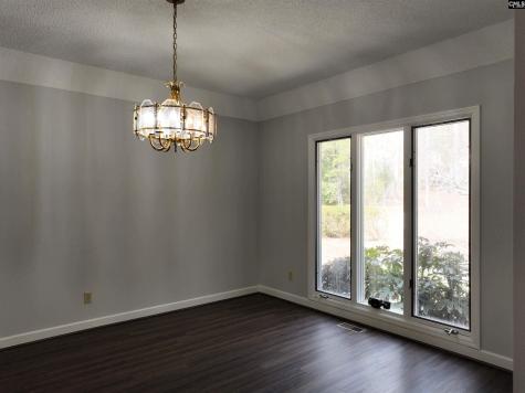141 Woodstork Way Lexington SC 29073