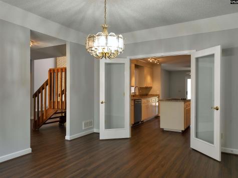 141 Woodstork Way Lexington SC 29073