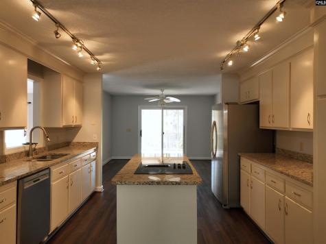 141 Woodstork Way Lexington SC 29073