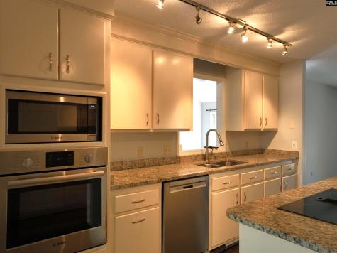 141 Woodstork Way Lexington SC 29073