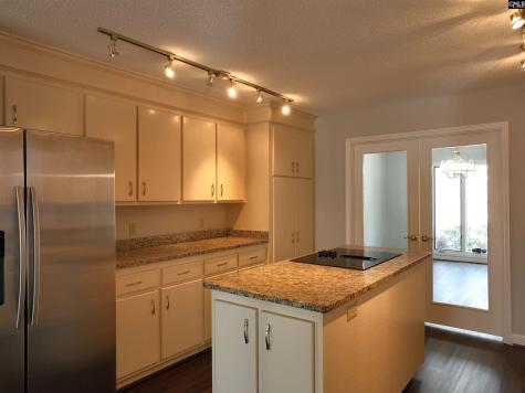 141 Woodstork Way Lexington SC 29073