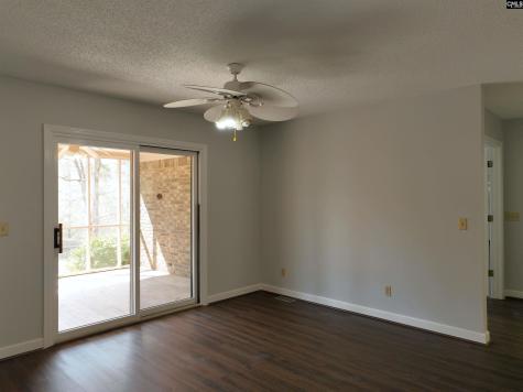 141 Woodstork Way Lexington SC 29073