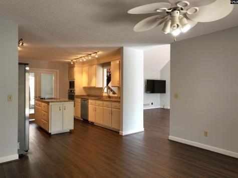141 Woodstork Way Lexington SC 29073