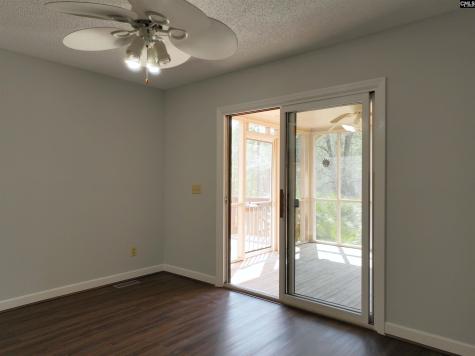 141 Woodstork Way Lexington SC 29073