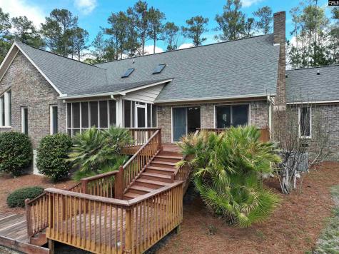 141 Woodstork Way Lexington SC 29073