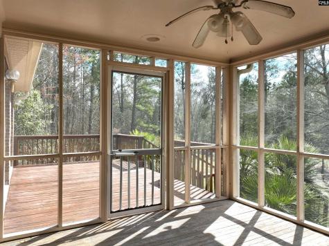 141 Woodstork Way Lexington SC 29073