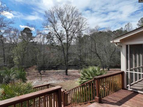 141 Woodstork Way Lexington SC 29073
