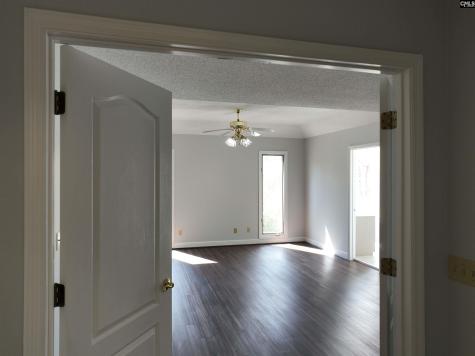 141 Woodstork Way Lexington SC 29073