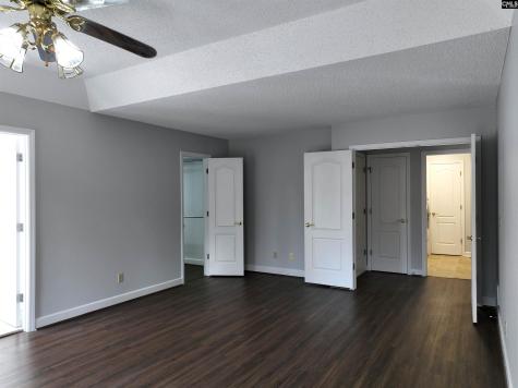 141 Woodstork Way Lexington SC 29073