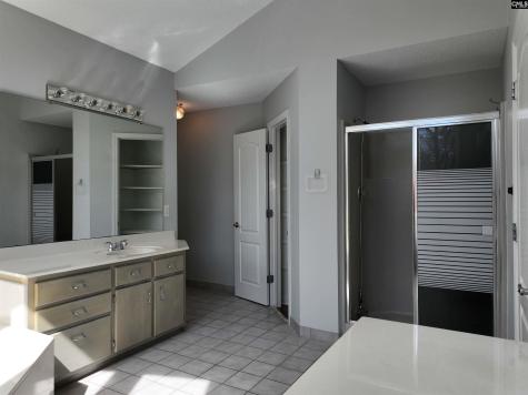 141 Woodstork Way Lexington SC 29073