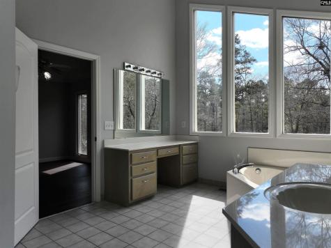 141 Woodstork Way Lexington SC 29073