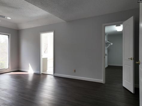 141 Woodstork Way Lexington SC 29073
