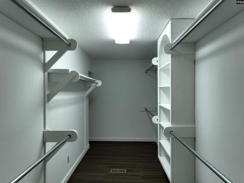 141 Woodstork Way Lexington SC 29073