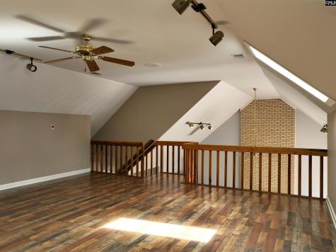 141 Woodstork Way Lexington SC 29073