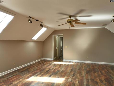 141 Woodstork Way Lexington SC 29073
