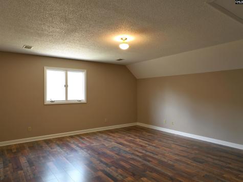 141 Woodstork Way Lexington SC 29073