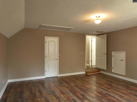 141 Woodstork Way Lexington SC 29073
