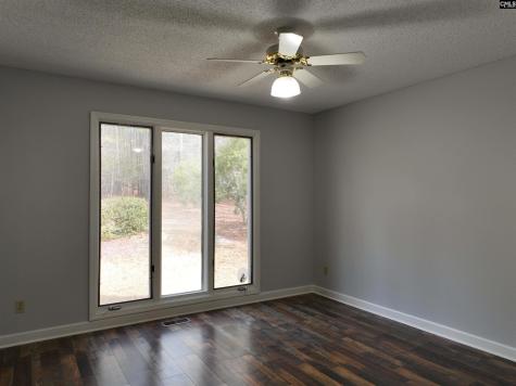 141 Woodstork Way Lexington SC 29073