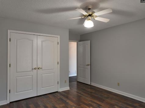 141 Woodstork Way Lexington SC 29073