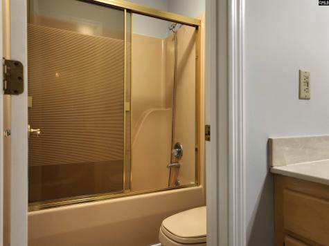 141 Woodstork Way Lexington SC 29073