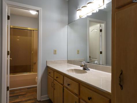 141 Woodstork Way Lexington SC 29073