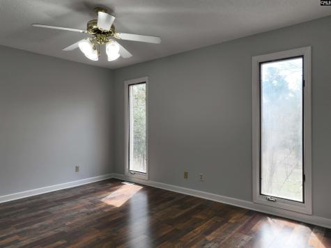 141 Woodstork Way Lexington SC 29073