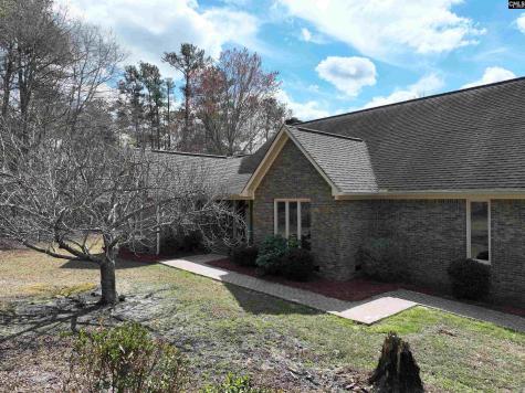 141 Woodstork Way Lexington SC 29073
