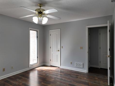 141 Woodstork Way Lexington SC 29073