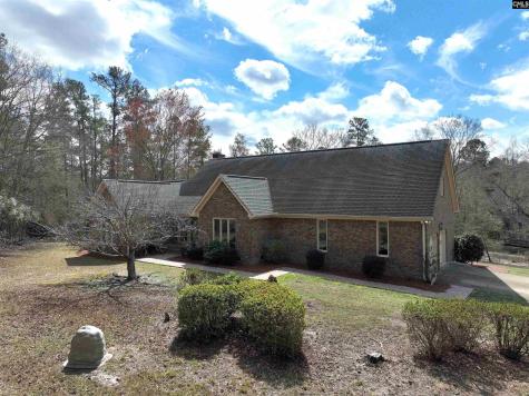 141 Woodstork Way Lexington SC 29073