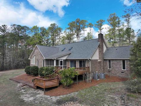 141 Woodstork Way Lexington SC 29073