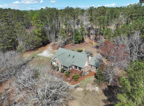 141 Woodstork Way Lexington SC 29073