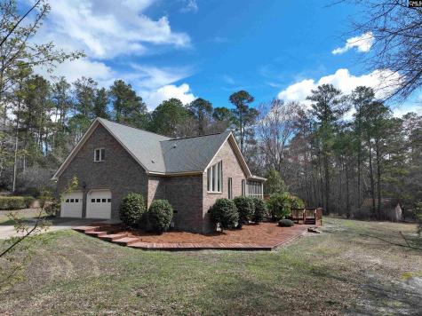 141 Woodstork Way Lexington SC 29073
