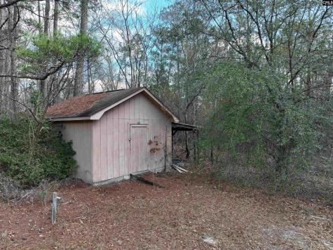 141 Woodstork Way Lexington SC 29073