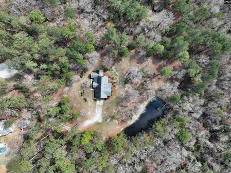 141 Woodstork Way Lexington SC 29073
