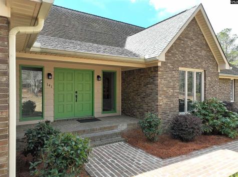 141 Woodstork Way Lexington SC 29073