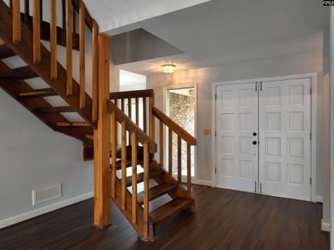 141 Woodstork Way Lexington SC 29073