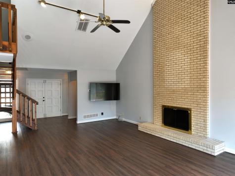 141 Woodstork Way Lexington SC 29073