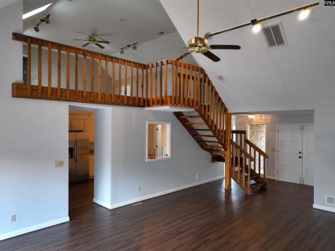 141 Woodstork Way Lexington SC 29073